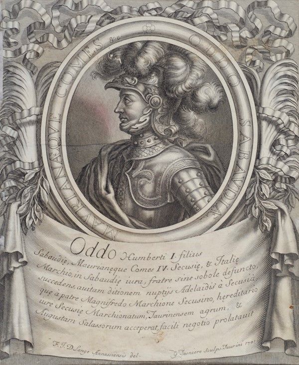 Regie Celestitudini