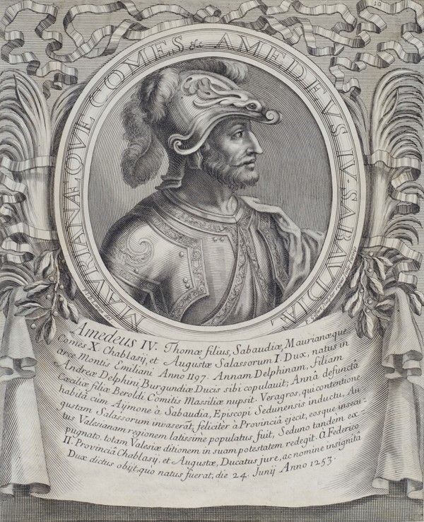 Regie Celestitudini