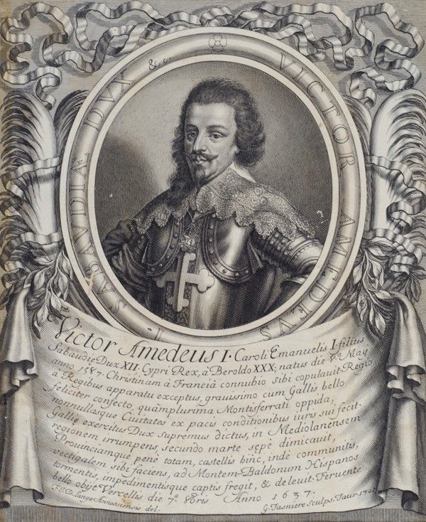 Regie Celestitudini
