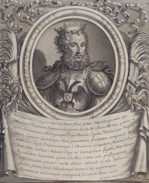 Regie Celestitudini