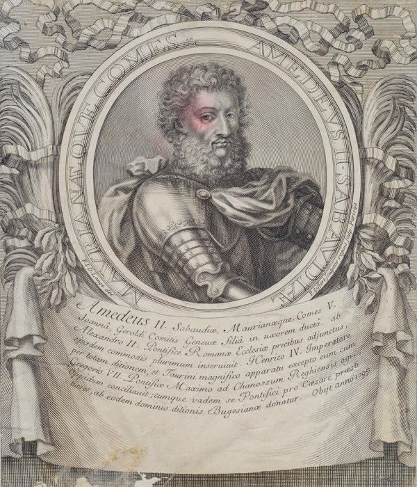 Regie Celestitudini