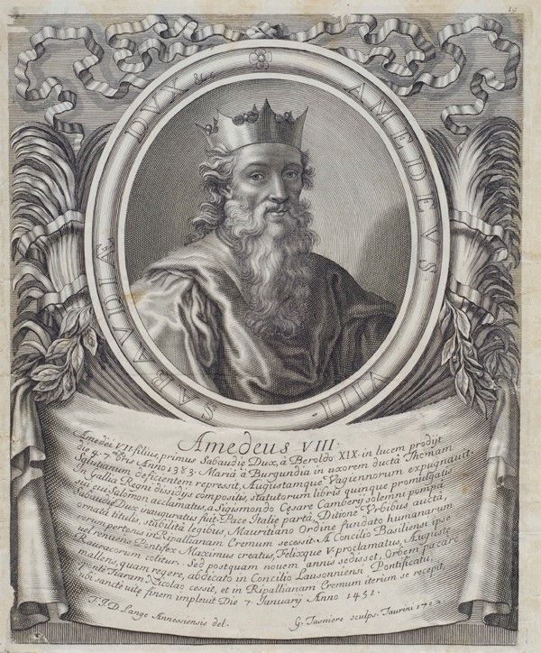 Regie Celestitudini