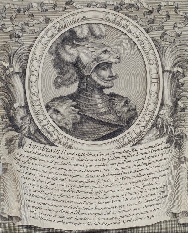 Regie Celestitudini