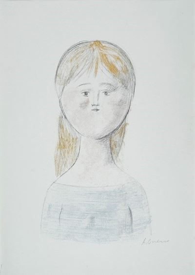 Bambina