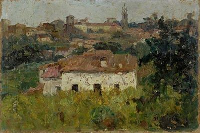 Paesaggio
