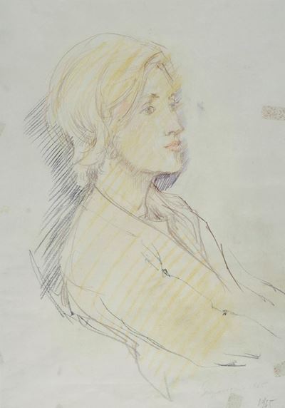 La Modella