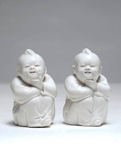 Bambini