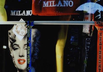 Marylin " Gift Shop"