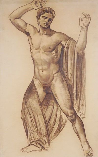 Enea
