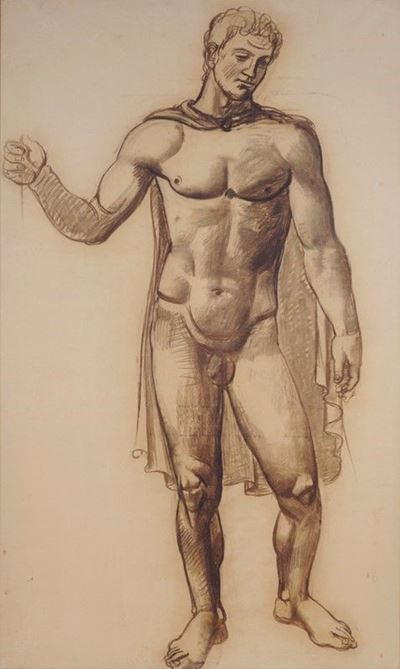 Enea