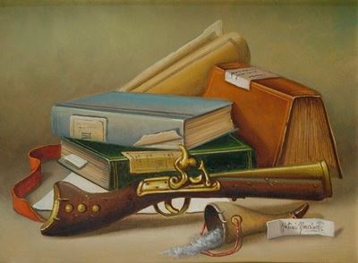 Composizione
