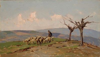 Pascolo