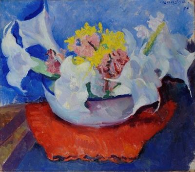 Fiori