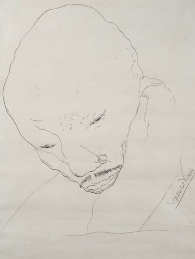 Volto