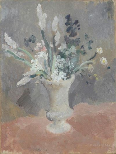 Fiori