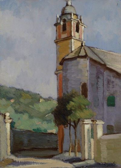 Chiesa