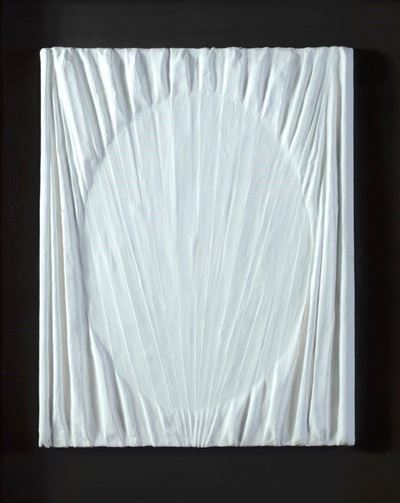 La Forma Celata