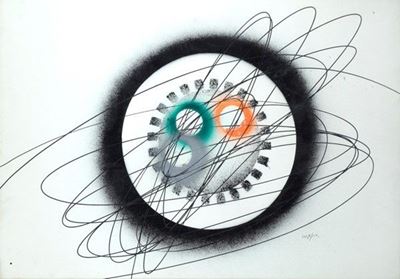 Spirale