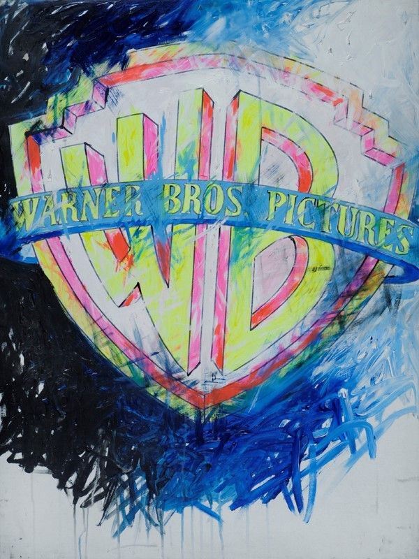 Enrico Manera - Warner Bros