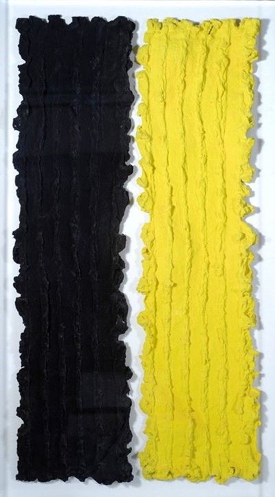 Pittura