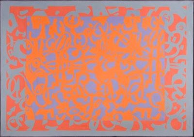 Riquadro