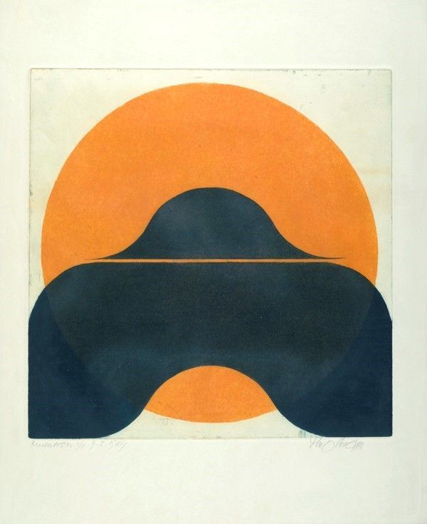 Shu Takahashi - Mutation