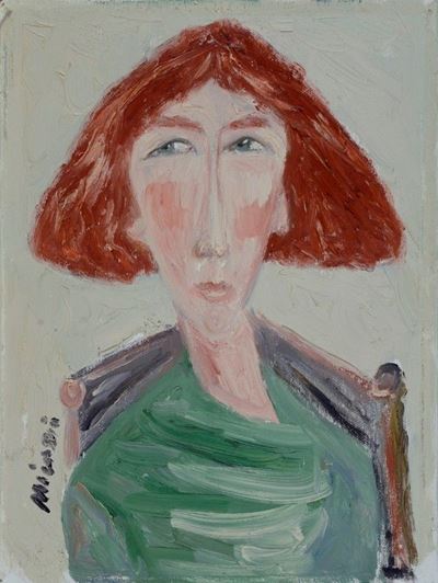 La Rossa