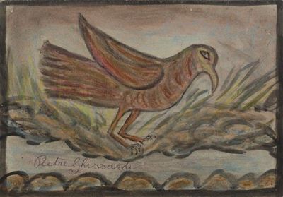 Uccello