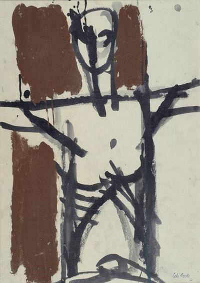 Figura