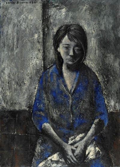 Ritratto