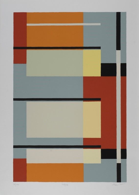 Mario Radice