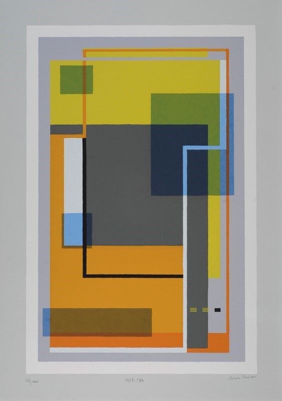 Mario Radice