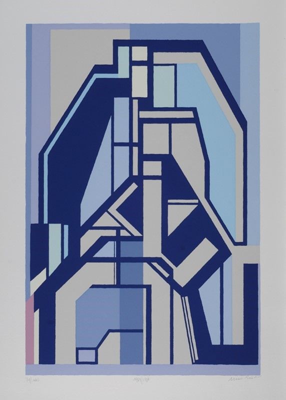 Mario Radice