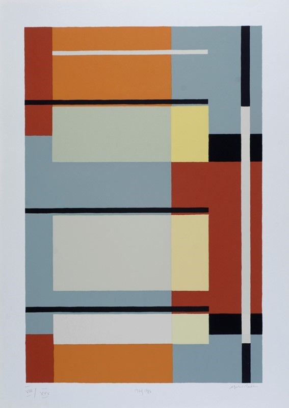 Mario Radice