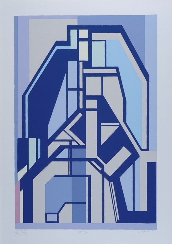 Mario Radice
