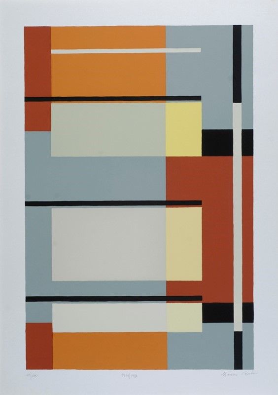 Mario Radice