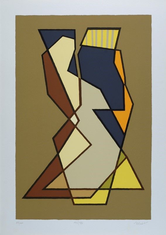 Mario Radice