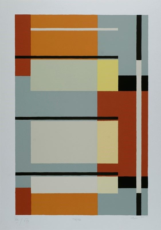 Mario Radice