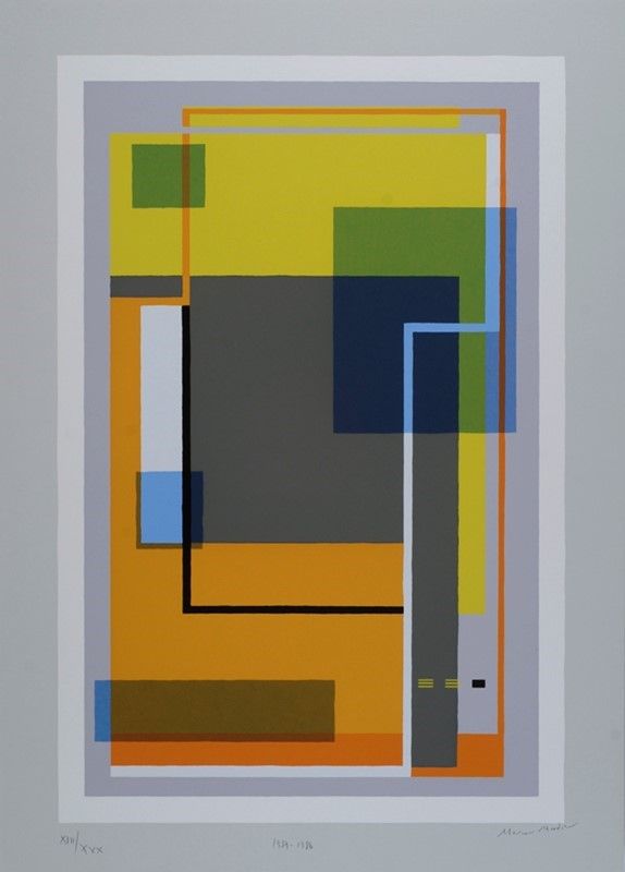 Mario Radice