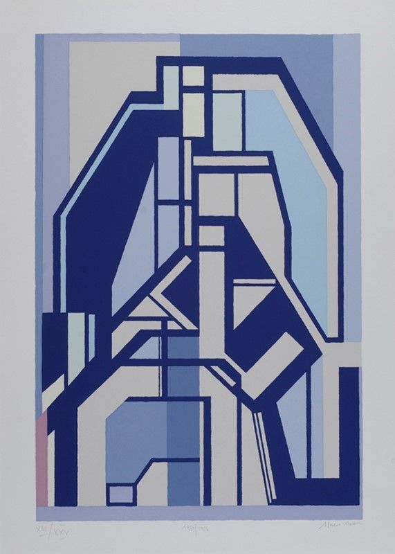 Mario Radice