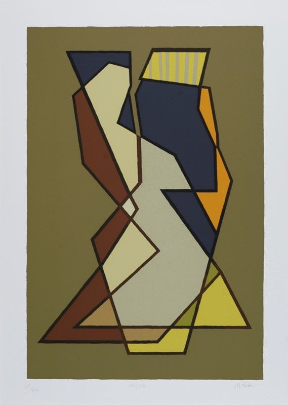 Mario Radice