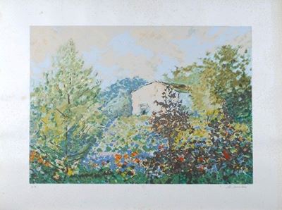 Paesaggio