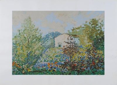 Paesaggio
