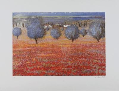 Paesaggio