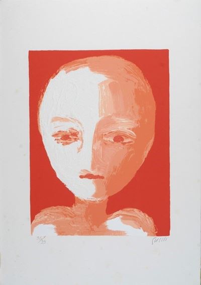 Volto