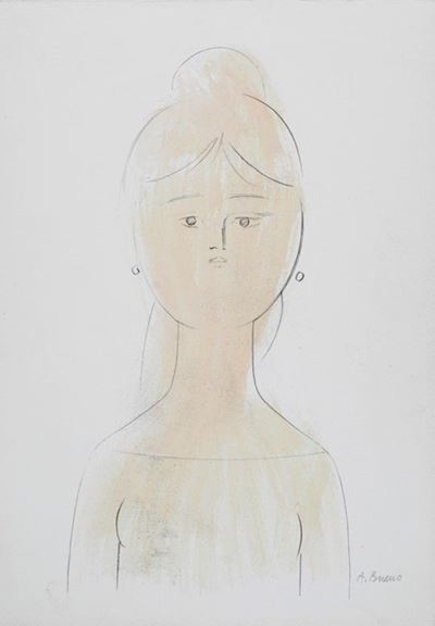 Ragazza