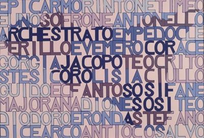 Senza Titolo