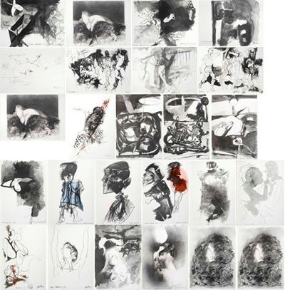La Violenza