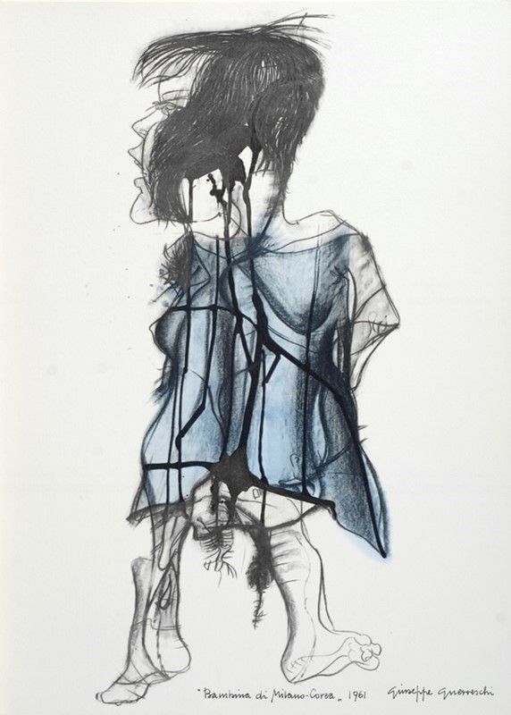 La Violenza