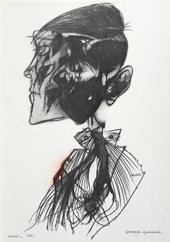 La Violenza